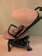 Easywalker Miles 2 buggy - oudroze, Ophalen, Gebruikt, Kinderwagen, Overige merken