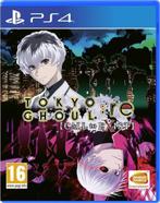 Tokyo Ghoul: Re Call To Exist PS4, 1 speler, Ophalen of Verzenden, Nieuw, Vanaf 18 jaar