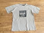 Shirt van Mexx maat M, Mexx, Overige kleuren, Maat 48/50 (M), Ophalen of Verzenden