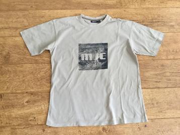 Shirt van Mexx maat M beschikbaar voor biedingen