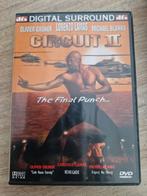 Circuit 2, Ophalen of Verzenden, Zo goed als nieuw