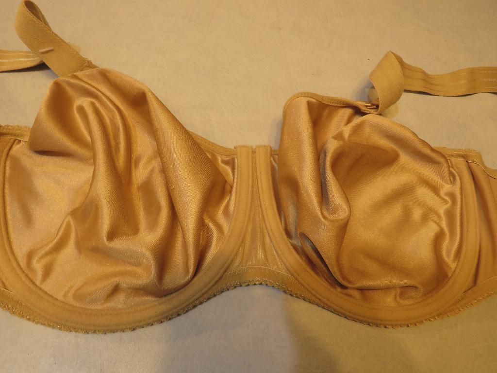 huid beugelbh ruimere mt 70 G Prima Donna, Ophalen of Verzenden, Beige, BH