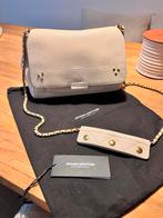 Jérôme Dreyfuss Tas - Prachtig!, Sieraden, Tassen en Uiterlijk, Tassen | Damestassen, Ophalen of Verzenden, Zo goed als nieuw