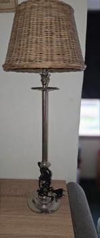 Riviera Maison Accessoires - Sfeervolle Details, Ophalen of Verzenden, Gebruikt