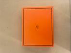 Hermes slippers 1*1, Slippers, Zwart, Ophalen of Verzenden, Zo goed als nieuw
