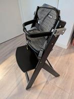 Kinder meegroei stoel, Ophalen of Verzenden, Gebruikt, Meegroeistoel