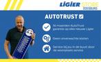Ligier JS60 Sport Ultimate SUN DCI, Diversen, Brommobielen en Scootmobielen, Nieuw, Ligier