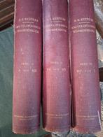 R.K.Kuipers, encyclopisch woordenboek, Gelezen, Ophalen of Verzenden, R.K.Kuipers, Overige uitgevers