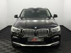 BMW X4 xDrive20i High Executive Half leder, Navi, Parkeersen, Auto's, Automaat, 1998 cc, Euro 6, 4 cilinders