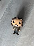 Funko Pop Sirius Black Harry Potter, Ophalen of Verzenden, Zo goed als nieuw