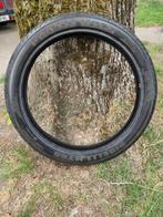 Pirelli MT65 (classic) band, Motoren, Ophalen of Verzenden, Gebruikt