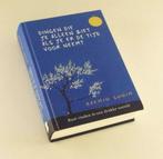 Dingen die je alleen ziet als je er de tijd voor neemt, Boeken, Spiritualiteit algemeen, Haemin Sunim, Overige typen, Ophalen of Verzenden