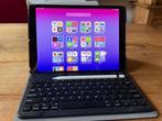 Ipad Pro 10.5 inch, 64Gb + keyboard + pencil, 92%, 10 inch, Apple iPad, Ophalen of Verzenden, Zo goed als nieuw