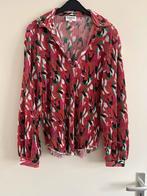 Bloes, Kleding | Dames, Ophalen of Verzenden, Nieuw, Maat 38/40 (M)