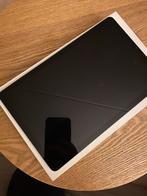 Samsung Galaxy Tab A 10.5" 32GB - Zo goed als nieuw!, 32 GB, Zo goed als nieuw, Wi-Fi, Uitbreidbaar geheugen