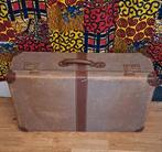 💼 Brocante Vintage Koffer, Ophalen