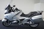 Bmw R1200RT, Motoren, Motoren | BMW, 1170 cc, Toermotor, Bedrijf