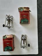 Campinggasbrander, Caravans en Kamperen, Kampeeraccessoires, Ophalen, Gebruikt