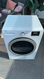 Beko ds7434rxo front paneel, Ophalen of Verzenden, Gebruikt, Overige typen, Minder dan 85 cm