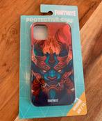 iPhone XR 11 hoes cover telefoonhoes Fortnite, Ophalen of Verzenden, Nieuw, IPhone 11, Hoesje of Tasje