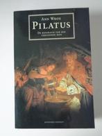 13375-10-2 : Pontius Pilatus - A. Wroe.AA., Boeken, Ophalen of Verzenden, Zo goed als nieuw, Europa