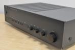 NAD C320 Versterker | incl garantie | Vintage Audio Repair, Overige merken, Ophalen of Verzenden, Zo goed als nieuw, Minder dan 60 watt