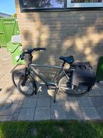 Sparta a-Shine M8b, Fietsen en Brommers, Elektrische fietsen, Ophalen, Sparta, Zo goed als nieuw, 59 cm of meer