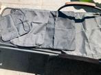 hoezen voor tuinkussens, Tuin en Terras, Tuinmeubel-accessoires, .., Nieuw, .., Ophalen