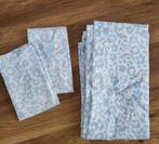 Dekbedhoes, Ophalen of Verzenden, Nieuw, Dekbedovertrek