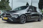 MERCEDES-BENZ B-KLASSE 250E BUSINESS SOLUTIONS AMG LIMITED |, Stof, Euro 6, 4 cilinders, 16 kWh