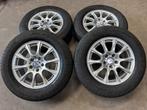 16 inch originele velgen + zomerbanden Mercedes Vito, Auto-onderdelen, Banden en Velgen, 16 inch, Banden en Velgen, Ophalen of Verzenden