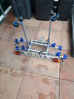 Te koop Twinnylaod fietsendrager, Ophalen, Trekhaakdrager