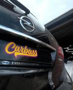 Aangeboden! Laat uw auto speakers professioneel inbouwen!, Ophalen of Verzenden