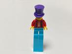 Lego City Minifiguur cty1016 Stelt loper, Ophalen of Verzenden, Nieuw, Losse stenen, Lego