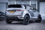 Land Rover RANGE ROVER EVOQUE 1.5 P300e AWD R-Dynamic S I 36, Vierwielaandrijving, Hybride Elektrisch/Benzine, SUV of Terreinwagen