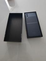Samsung Galaxy Flip 4 256G (Onderdelen), Telecommunicatie, Mobiele telefoons | Samsung, Zwart, Ophalen of Verzenden, Zo goed als nieuw