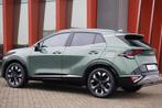 Kia Sportage 1.6 T-GDi Plug-in Hybrid AWD Dynam € 32.800,0, Automaat, 1350 kg, Gebruikt, 4 cilinders