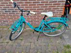 Batavus meisjes fiets 26 inch, Ophalen, Zo goed als nieuw, 26 inch of meer