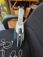 Black&Decker dustbuster - kruimeldief, Ophalen of Verzenden, Zo goed als nieuw, Minder dan 1200 watt, Kruimeldief
