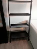 Decoratieladder, Huis en Inrichting, Ophalen of Verzenden, Zo goed als nieuw