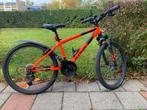 Mtb rockrider 24inch, Fietsen en Brommers, Fietsen | Mountainbikes en ATB, Hardtail, Zo goed als nieuw, Ophalen, Overige merken