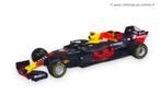 Modelauto 1:24 F1 - Red Bull, Hobby en Vrije tijd, Modelauto's | 1:24, Ophalen, Zo goed als nieuw, Auto, Bburago
