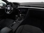 Volkswagen Arteon 1.4 TSI eHybrid R-Line Business+ | Camera, Auto's, Volkswagen, Arteon, Gebruikt, 4 cilinders, Adaptive Cruise Control