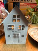 Rivièra maison, Ophalen, Zo goed als nieuw