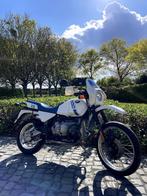 Oldtimer originele BMW r80 GS in topstaat, Toermotor, Particulier, 2 cilinders, 797 cc