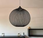 Moooi Non Random D71 black, Huis en Inrichting, Lampen | Hanglampen, Kunststof, Klassiek Modern Tijdloos, Ophalen of Verzenden