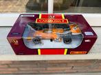 1:18 McLaren M16B #24 Indy 500 G. Johncock 1972 Carousel 1, Overige merken, Auto, Carousel 1, Nieuw