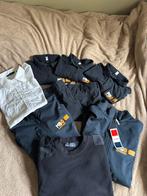 Beveiligings kleding mbo amersfoort, Ophalen of Verzenden, Zo goed als nieuw