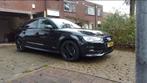 Winterset, Audi A3 8V, MAK 17 inch, Auto-onderdelen, Banden en Velgen, Ophalen of Verzenden, Winterbanden, Banden en Velgen