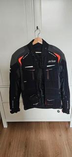 Motorjas Büse, Motoren, Kleding | Motorkleding, Ophalen, Jas | textiel, Heren, Nieuw zonder kaartje